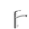 Hansgrohe Focus E Mitigeur de cuisine NR: - 31803000