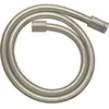 Axor, Flexible de douche, Flexible de douche STARCK DN 15 effet métal ...