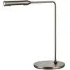 Hansgrohe Toebeh./Onderdelen Sanitaire Kranen 95032000