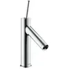 Hansgrohe AXOR Starck Mitigeur de lavabo monocommande 90, 10117000