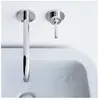 Hansgrohe Axor, Robinetterie de salle de bains, Robinet Uno