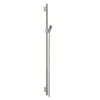 hansgrohe, Barre de douche + curseur, Barre de douche AXOR UNO 900mm n...