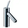 Axor, Robinetterie de salle de bains, EH-WT-MI 70 STARCK CLASSIC DN 15...