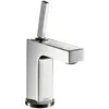Axor, Robinetterie de salle de bains, EH-WT-MI 110 CITTERIO DN 15 m ZA...