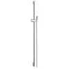 Hansgrohe Unica'C glijstang 90 cm