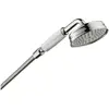 Hansgrohe AXOR Montreux Douchette 1 jet, 16320000