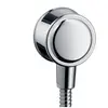 Hansgrohe Axor Montreux Douche Aansluitstuk/-Arm 16884000
