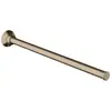 hansgrohe, Porte-serviettes + crochets pour serviettes, Porte-serviett...