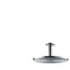 Douche de tête Raindance Hansgrohe 240 AIR avec...