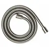 AXOR Montreux Flexible de douche métallique, 28116820