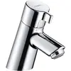 Hansgrohe Robinet lave-mains TALIS S eau froide uniquement