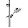 Axor, Système de douche, Set de douche MONTREUX chrome