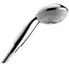 Générique Douche Crometta 85 Multi