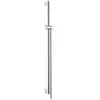 Hansgrohe Unica'Crometta gs 900mm Metafl 1600mm