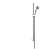 Hansgrohe Barre de douche Hansgrohe Crometa