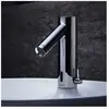hansgrohe, Robinetterie de salle de bains, Mitigeur électronique pour ...