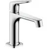Hansgrohe MITIGEUR LAVABO CITTERIO M H.GROHE 34010000 Axo