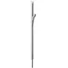 Hansgrohe Barre de douche Raindance Unica'S 090 m chrom?