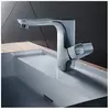 hansgrohe, Robinetterie de salle de bains, EH-WT-MI 130 AXOR URQUIOLA ...