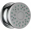 hansgrohe Douche latérale Bodyvette 1 jet normal Chromé 28466000