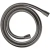 Hansgrohe Isiflex Flexible de douche 1,60 m (28276340)