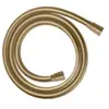 Hansgrohe Isiflex Flexible de douche, 28272140