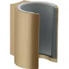 hansgrohe, Barre de douche + curseur, Support de douche AXOR STARCK br...