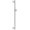 Hansgrohe Barre de douche Unica` Comfort - 26402000