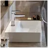 hansgrohe, Robinetterie de salle de bains, Metropol Chrome