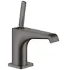 hansgrohe, Robinetterie de salle de bains, EH-WT-MI 90 AXOR CITTERIO E...
