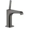 hansgrohe, Robinetterie de salle de bains, EH-WT-MI 125 AXOR CITTERIO ...