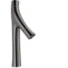 hansgrohe, Robinetterie de salle de bains, AXOR Starck Mitigeur de lav...