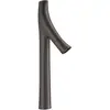 hansgrohe, Robinetterie de salle de bains, AXOR Starck Mitigeur de lav...