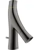 hansgrohe, Robinetterie de salle de bains, AXOR Starck Starck Mélangeu...