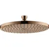 Axor, Pommeau de douche, Starck ShowerSolutions Pommeau de douche à pl...