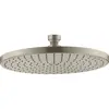hansgrohe, Pommeau de douche, Douche de tête à disque 240 1jet AXOR ST...