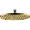hansgrohe, Pommeau de douche, Douche de tête à disque 240 1jet AXOR ST...