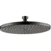 Axor, Pommeau de douche, Starck ShowerSolutions Pommeau de douche à pl...
