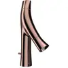 Axor, Robinetterie de salle de bains, Starck Starck Mélangeur lavabo o...