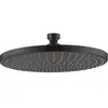 hansgrohe, Pommeau de douche, Douche de tête à disque 240 1jet AXOR ST...