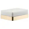 Axor, Rangement pour douche, Tablette UNIVERSELLE pour douche, montage...