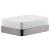 hansgrohe, Rangement pour douche, Tablette AXOR UNIVERSAL f DW montage...