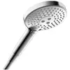 Axor, Pommeau de douche, Douchette à main 120 3jet DN 15 version EcoSm...