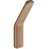 hansgrohe, Porte-serviettes + crochets pour serviettes, AXOR Universal...