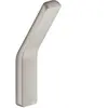 hansgrohe, Porte-serviettes + crochets pour serviettes, AXOR Universal...