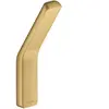 hansgrohe, Porte-serviettes + crochets pour serviettes, AXOR Universal...