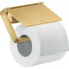 Axor, Dérouleur de papier toilette, Accessoires universels Porte-roule...