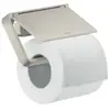 Axor, Dérouleur de papier toilette, Accessoires universels Porte-roule...