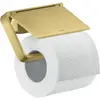 Axor, Dérouleur de papier toilette, Accessoires universels Porte-roule...