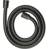 hansgrohe, Flexible de douche, Flexible de douche métallique AXOR MONT...